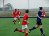 S.K.N.W.K. 3 - S.P.S. 3 (competitie) 2022-2023 (fotoboek 1) (15/170)